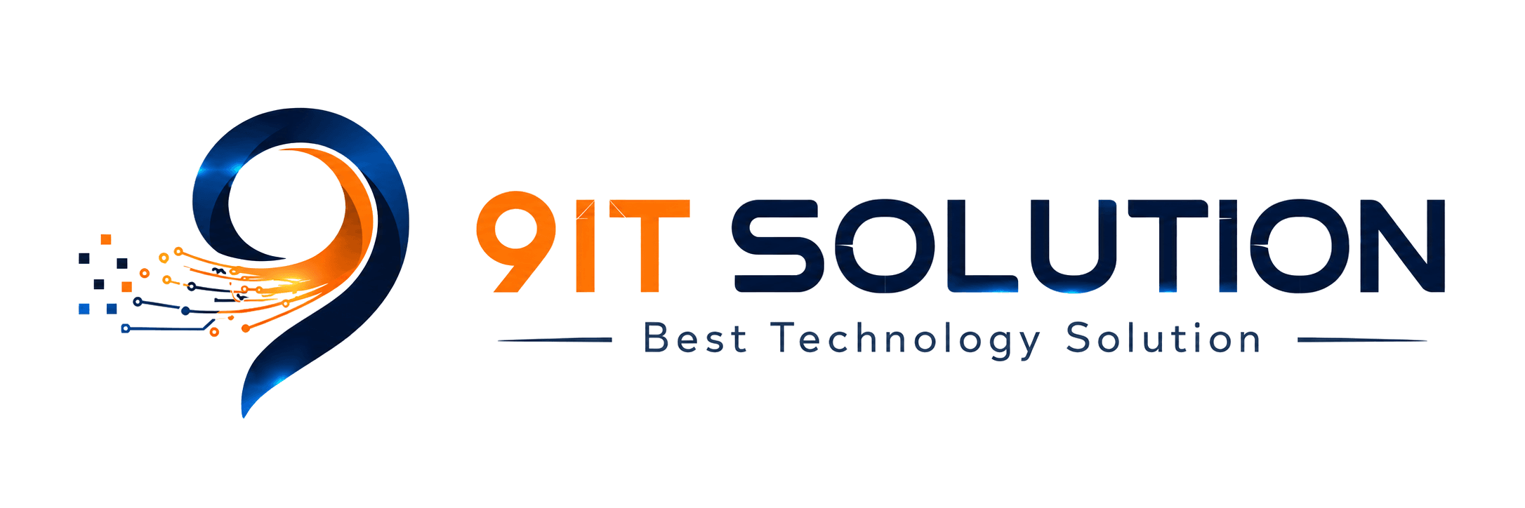 9IT Solution